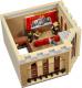 LEGO Creator Palace Cinema (10232) 6