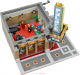 LEGO Creator Palace Cinema (10232) 8