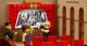 LEGO Creator Palace Cinema (10232) 10