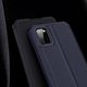 Dux Ducis DUX DUCIS Skin X kabura etui pokrowiec z klapką Samsung Galaxy A31 czarny 14