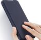 Dux Ducis DUX DUCIS Skin X kabura etui pokrowiec z klapką Samsung Galaxy A31 czarny 16