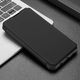 Dux Ducis DUX DUCIS Skin X kabura etui pokrowiec z klapką Samsung Galaxy A31 czarny 17