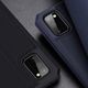 Dux Ducis DUX DUCIS Skin X kabura etui pokrowiec z klapką Samsung Galaxy A31 czarny 18