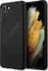 Guess Guess GUHCS21MLSVSBK S21+ G996 czarny/black hardcase Script Vintage 1