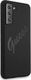 Guess Guess GUHCS21MLSVSBK S21+ G996 czarny/black hardcase Script Vintage 2