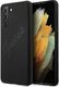 Guess Guess GUHCS21SLSVSBK S21 G991 czarny/black hardcase Script Vintage 1