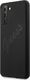 Guess Guess GUHCS21SLSVSBK S21 G991 czarny/black hardcase Script Vintage 2