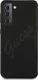 Guess Guess GUHCS21SLSVSBK S21 G991 czarny/black hardcase Script Vintage 3
