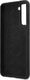 Guess Guess GUHCS21SLSVSBK S21 G991 czarny/black hardcase Script Vintage 7