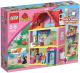 LEGO Duplo Domek do zabawy (10505) 1