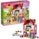 LEGO Duplo Domek do zabawy (10505) 6