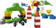 LEGO Duplo Powietrzny Wyścig Ripslingera (10510) 3