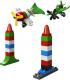 LEGO Duplo Powietrzny Wyścig Ripslingera (10510) 4