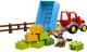 LEGO Duplo Traktor (10524) 4