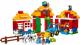 LEGO Duża Farma - 10525 2