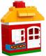 LEGO Duża Farma - 10525 4