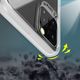 Hurtel S-Case elastyczne etui pokrowiec Huawei P Smart 2020 czarny 4