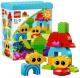 LEGO Duplo Zestaw Początkowy dla malucha (10561) 1