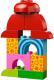 LEGO Duplo Zestaw Początkowy dla malucha (10561) 4