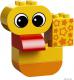 LEGO Duplo Zestaw Początkowy dla malucha (10561) 7