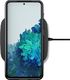 Hurtel Thunder Case elastyczne pancerne etui pokrowiec Samsung Galaxy S21 5G czarny 9