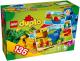 LEGO Duplo Kreatywna Walizka (10565) 1