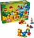 LEGO Duplo Kreatywna Walizka (10565) 2