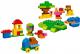 LEGO Duplo Kreatywna Walizka (10565) 4
