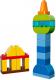 LEGO Duplo Kreatywna Walizka (10565) 6