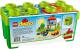 LEGO Duplo Uniwersalny zestaw klocków (10572) 1