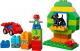 LEGO Duplo Uniwersalny zestaw klocków (10572) 2