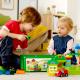 LEGO Duplo Uniwersalny zestaw klocków (10572) 3