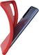 Hurtel Soft Color Case elastyczne żelowe etui do Samsung Galaxy S20 FE 5G niebieski 5