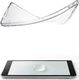 Etui na tablet Hurtel Slim Case plecki etui pokrowiec na tablet Lenovo Tab M8 (HD) przezroczysty 2