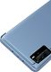 Hurtel Clear View Case futerał etui z klapką Xiaomi Mi 10 Pro / Xiaomi Mi 10 niebieski 5