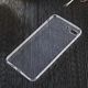Hurtel Żelowy pokrowiec etui Ultra Clear 0.5mm Samsung Galaxy S20 FE 5G przezroczysty 2