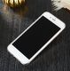 Hurtel Żelowy pokrowiec etui Ultra Clear 0.5mm Samsung Galaxy S20 FE 5G przezroczysty 3
