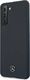 Mercedes Mercedes MEHCS21MSILNA S21+ G996 niebieski/blue hardcase Silicone Line 1