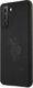 US POLO US Polo USHCS21MSLHRTBK S21+ G996 czarny/black Silicone On Tone 1