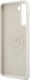 U.S. Polo US Polo USHCS21MSLHRWH S21+ G996 biały/white Silicone Logo 7