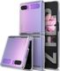 Ringke Ringke Slim ultracienkie etui pokrowiec Samsung Galaxy Z Flip półprzezroczysty (SLSG0046) 1
