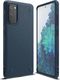 Ringke Ringke Onyx wytrzymałe etui pokrowiec Samsung Galaxy S20 FE 5G niebieski (OXSG0023) 1