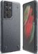 Ringke Ringke Onyx wytrzymałe etui pokrowiec Samsung Galaxy S21 Ultra 5G szary (OXSG0033) 1