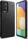 Ringke Ringke Onyx wytrzymałe etui pokrowiec Samsung Galaxy A52 5G czarny (OXSG0034) 1