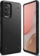 Ringke Ringke Onyx wytrzymałe etui pokrowiec Samsung Galaxy A72 5G czarny (OXSG0037) 1