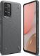 Ringke Ringke Onyx wytrzymałe etui pokrowiec Samsung Galaxy A72 5G szary (OXSG0038) 1