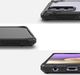 Ringke Fusion X do Samsung Galaxy A32 5G czarny (FUSG0071) 4