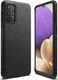 Ringke Ringke Onyx wytrzymałe etui pokrowiec Samsung Galaxy A32 5G czarny (OXSG0040) 1