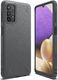 Ringke Ringke Onyx wytrzymałe etui pokrowiec Samsung Galaxy A32 5G szary (OXSG0042) 1
