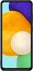 Samsung Etui Silicone Cover Galaxy A52 5G czarne (EF-PA525TBEGWW) 2